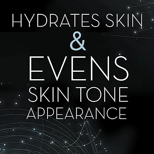 Luminous Collagen Eye Cream 15ml for Hydration and Firmness - Image 5