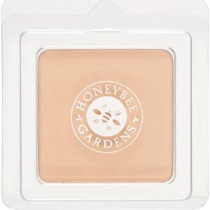 Radiant Luminous Powder Foundation 0.35 oz for All-Day Wear and Glowing Skin