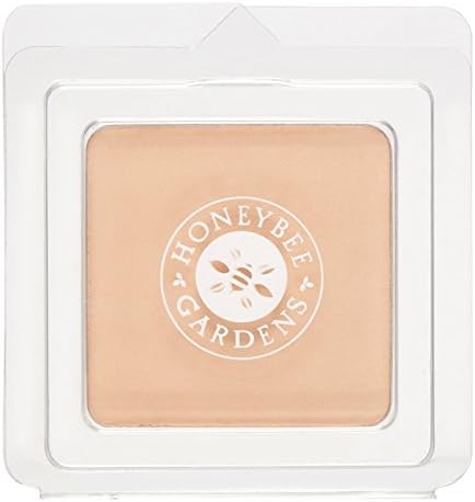 Radiant Luminous Powder Foundation 0.35 oz for All-Day Wear and Glowing Skin