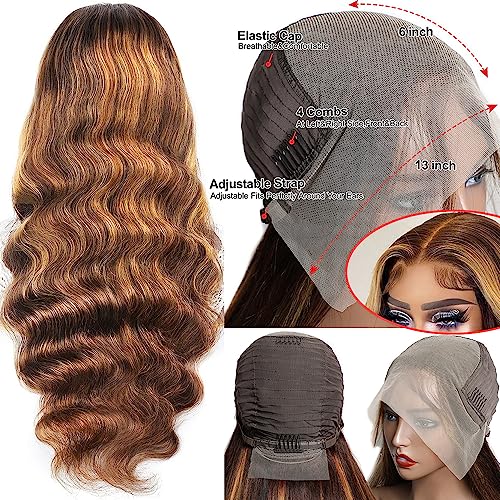 Follea Luxurious 100% Human Hair Wig for Natural Look and Ultimate Comfort - Image 2