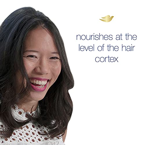 Luxurious hair conditioner by Temple Spa. - Image 3