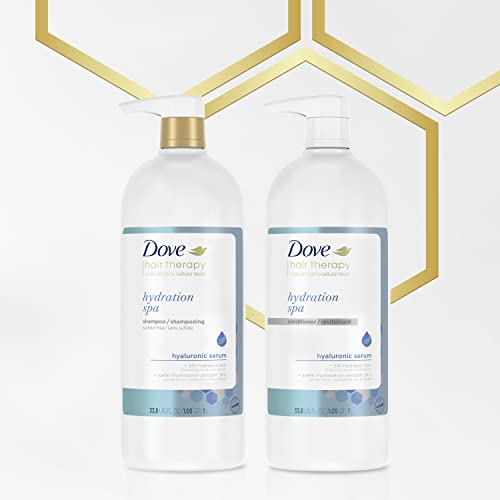 Luxurious hair conditioner by Temple Spa. - Image 8
