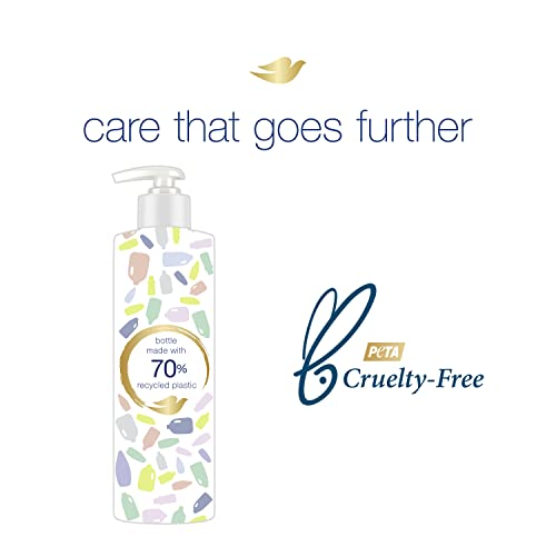 Luxurious hair conditioner by Temple Spa. - Image 9