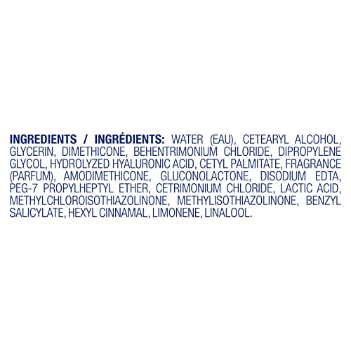 Luxurious hair conditioner by Temple Spa. - Image 11