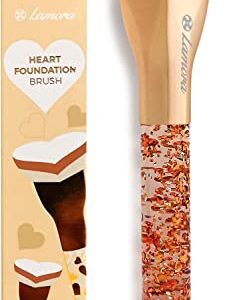Mac Blending Brush for Foundation Makeup