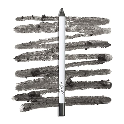 MAC Blue Eyeliner Review and Tips