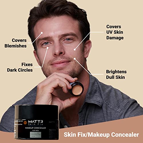MAC Studio Fix Fluid Foundation 30ml For All Skin Types Complete Ingredient List - Image 4