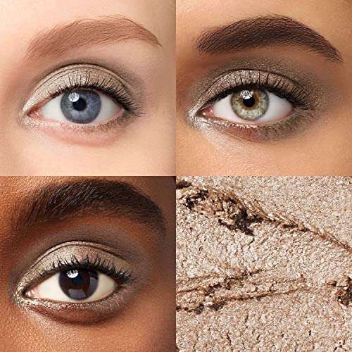 MAC Cosmetics 2g Orange Eyeshadow for Vibrant and Bold Eye Looks - Image 2