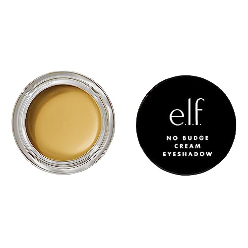 Mac Cream Eyeshadow Base 5g Versatile Primer for Long-Lasting Wear