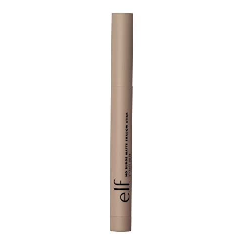 Mac Cream Eyeshadow Palette 12 Versatile Shades for Beautiful Looks - Image 2