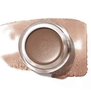 MAC Cream Eyeshadow Pot 5g, Versatile Color, Long-Lasting Finish, New
