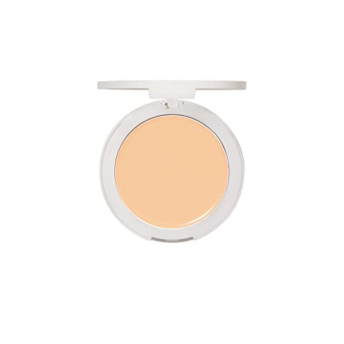 Mac Cream to Powder Foundation 0.35 oz Matte Finish All Skin Types - Image 4