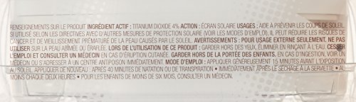 Mac Cream to Powder Foundation 0.35 oz Matte Finish All Skin Types - Image 13