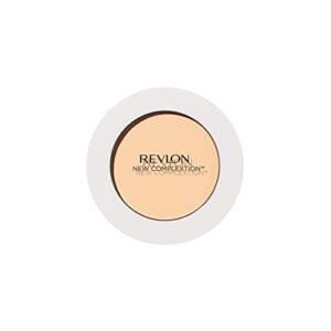 Mac Cream to Powder Foundation 0.35 oz Matte Finish All Skin Types