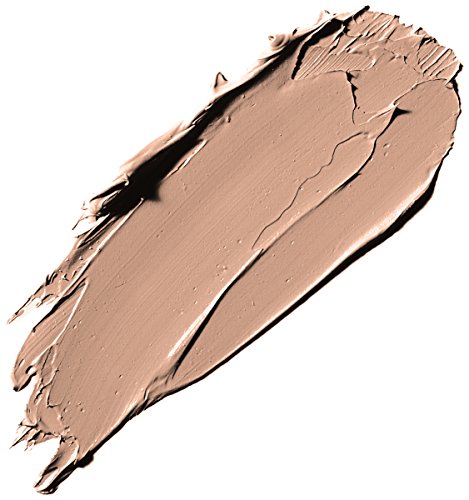 Mac Cream to Powder Foundation 0.35 oz Matte Finish All Skin Types - Image 14