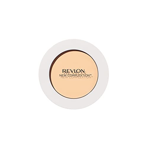 Mac Cream to Powder Foundation 0.35 oz Matte Finish All Skin Types