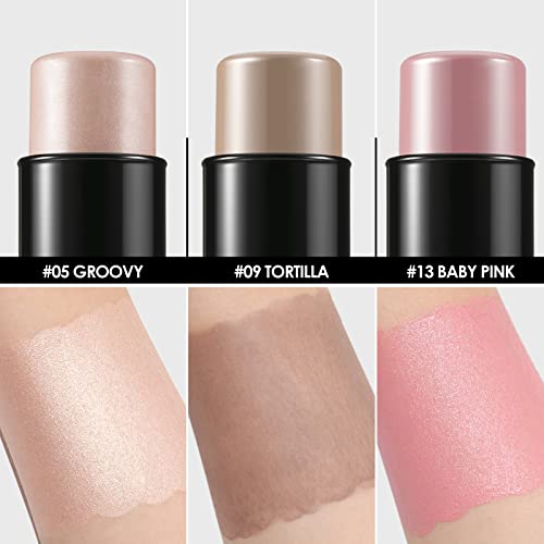 Mac Deep Complexion Liquid Foundation Makeup - 30ml Capacity - Image 3