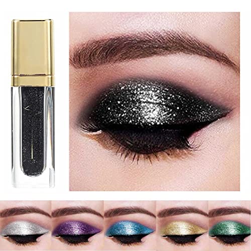 Mac Evening Grey Eyeshadow 1.5g Compact Soft Smoky Shade New