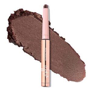 MAC Eyeshadow Primer 0.5 oz for Vibrant, Long-Lasting Eye Makeup