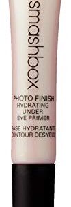 Mac Eyeshadow Primer for All Skin Types, 0.5 oz, Cream Formula