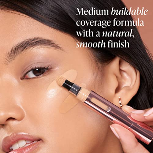 Mac Face and Body Foundation Lightweight Formula All Skin Types 120ml - Image 2