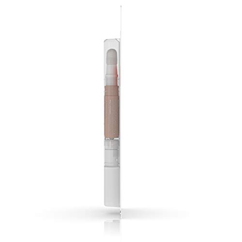 Mac Face & Body Foundation 120ml Lightweight Buildable Coverage Various Shades - Image 8