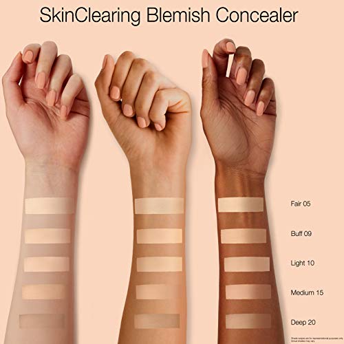 Mac Face & Body Foundation 120ml Lightweight Buildable Coverage Various Shades - Image 3