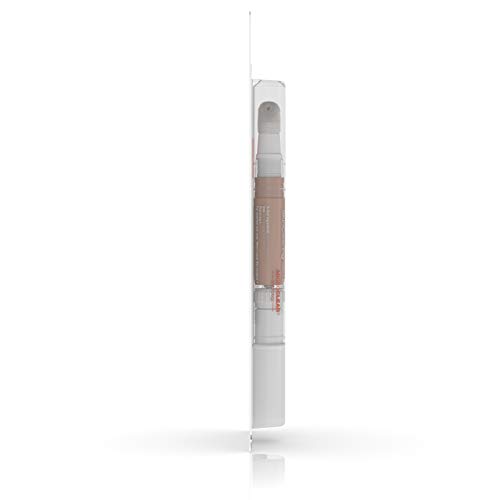 Mac Face & Body Foundation 120ml Lightweight Buildable Coverage Various Shades - Image 9