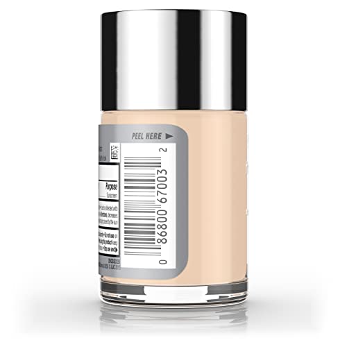 Mac Foundation 30ml Bottle 30% Off for Flawless Skin - Image 17