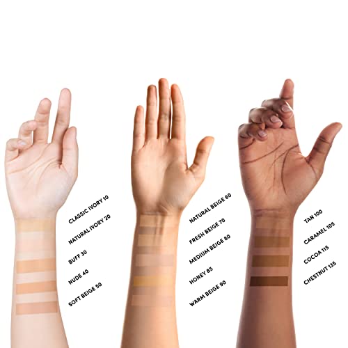 Mac Foundation 30ml Bottle 30% Off for Flawless Skin - Image 6