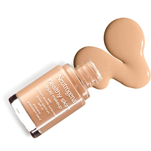 Mac Foundation 30ml Bottle 30% Off for Flawless Skin - Image 7