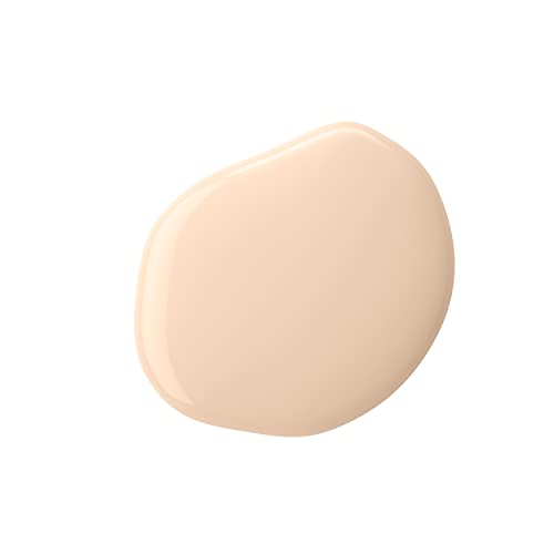 Mac Foundation 30ml Bottle 30% Off for Flawless Skin - Image 8