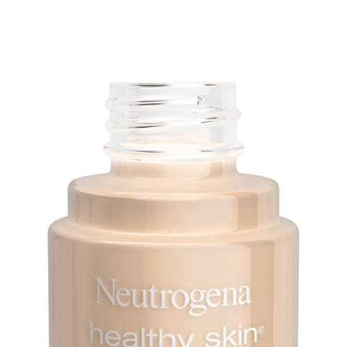Mac Foundation 30ml Bottle 30% Off for Flawless Skin - Image 9