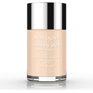 Mac Foundation 30ml Bottle 30% Off for Flawless Skin