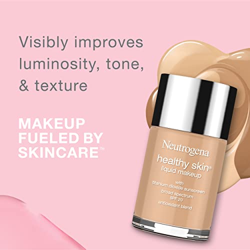 Mac Foundation 30ml Bottle 30% Off for Flawless Skin - Image 2