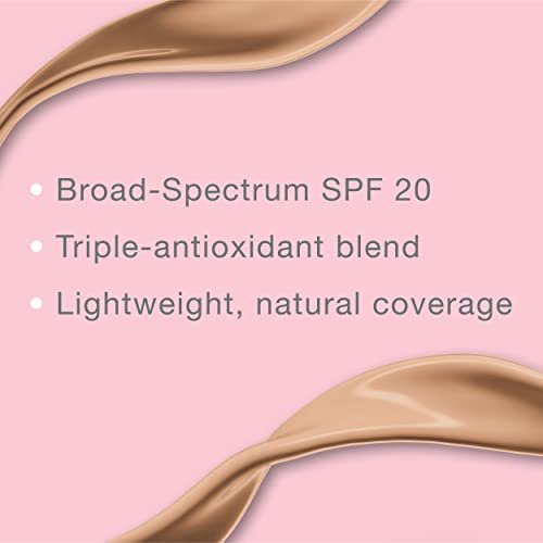 Mac Foundation 30ml Bottle 30% Off for Flawless Skin - Image 3