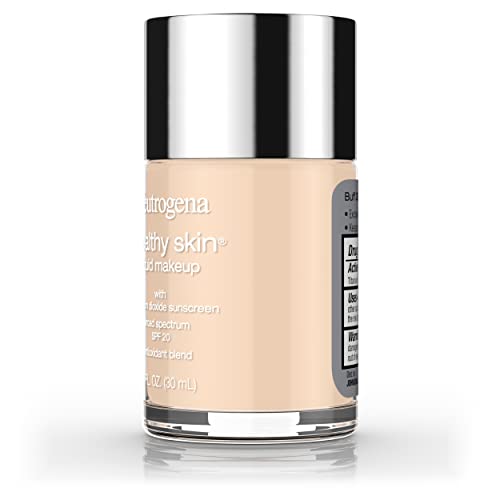 Mac Foundation 30ml Bottle 30% Off for Flawless Skin - Image 14