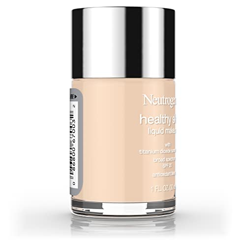 Mac Foundation 30ml Bottle 30% Off for Flawless Skin - Image 15