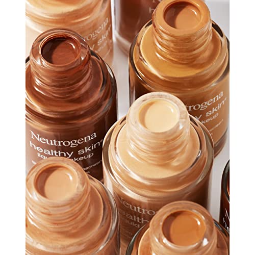 Mac Foundation 30ml Bottle 30% Off for Flawless Skin - Image 10