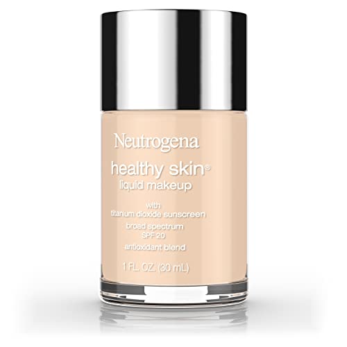 Mac Foundation 30ml Bottle 30% Off for Flawless Skin - Image 12