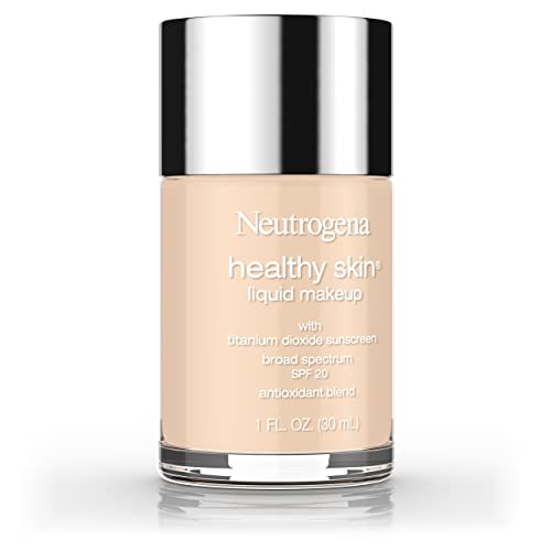 Mac Foundation 30ml Bottle 30% Off for Flawless Skin - Image 13