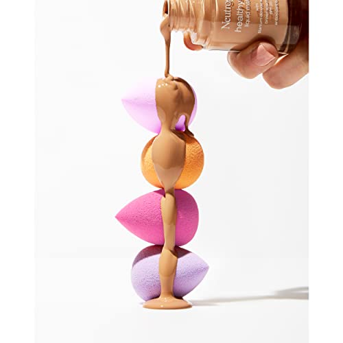 Mac Foundation 30ml Bottle 30% Off for Flawless Skin - Image 4
