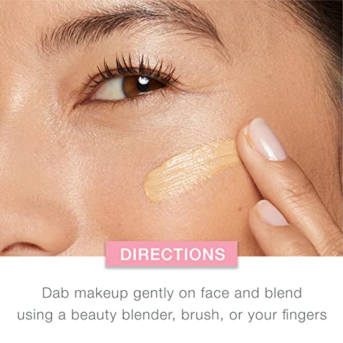 Mac Foundation 30ml Bottle 30% Off for Flawless Skin - Image 5