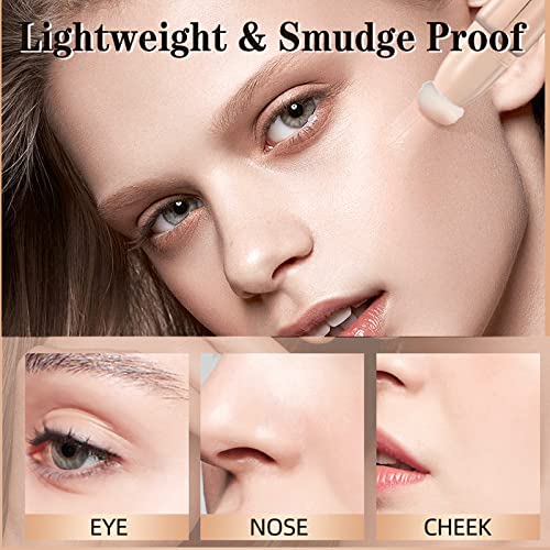 Flawless Coverage Mac Foundation 30ml Bottle for Radiant Skin - Image 6