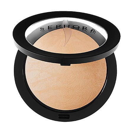 Mac vs. Sephora 30ml Foundation Comparison for Flawless Complexion