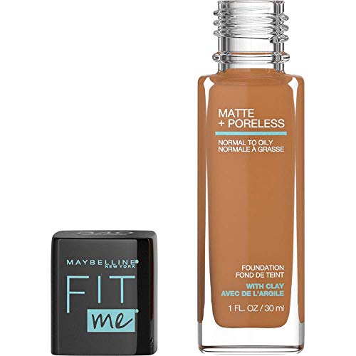 MAC Studio Fix Fluid Foundation SPF 15 52 Neutral 30ml Natural Finish - Image 11
