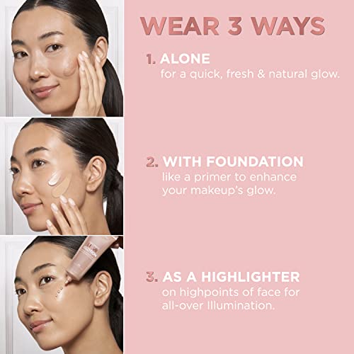 MAC Foundation and Concealer Color Matching Guide 2023 for Flawless Skin Tone - Image 7