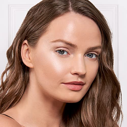 MAC Foundation and Concealer Color Matching Guide 2023 for Flawless Skin Tone - Image 6