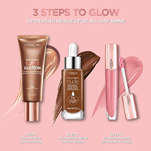 MAC Foundation and Concealer Color Matching Guide 2023 for Flawless Skin Tone - Image 8