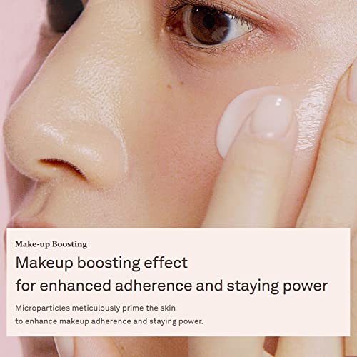 Mac Foundation and Primer Duo for Flawless Makeup and Long-Lasting Wear Set - Image 4